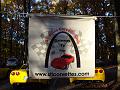 Hayride Oct 2009 005